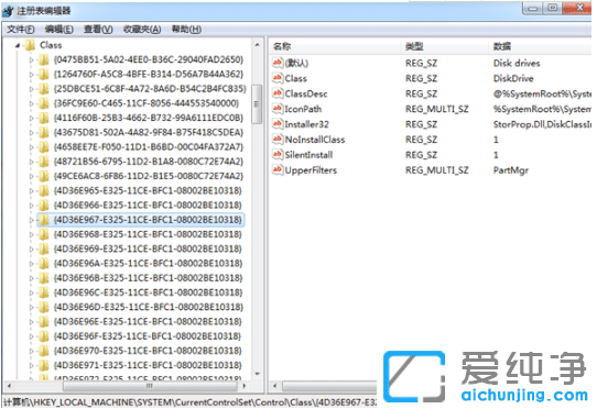 电脑制作win10纯净版系统启动盘u盘进不了