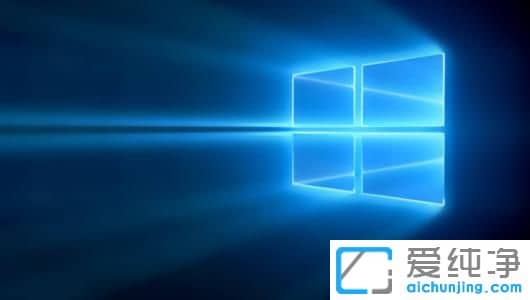 Win10删除更新失败错误代码0x800f0905怎么办？