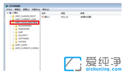 恢复win7纯净版系统意外删除的文件