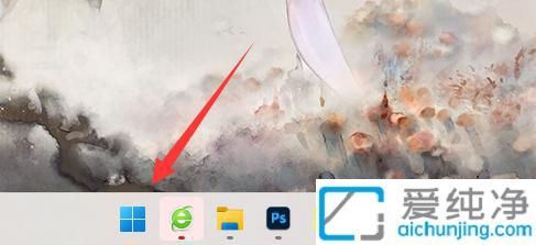 Win11笔记本如何设置合上屏幕仍然继续工作：轻松配置电源选项