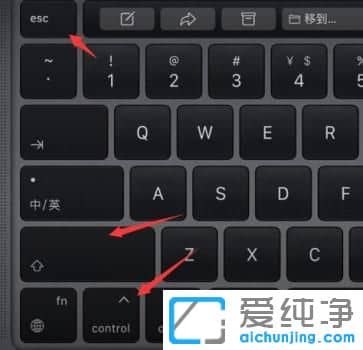 win10开机桌面黑屏只有鼠标怎么办