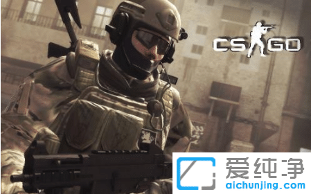 win7纯净版系统能玩哪些游戏汇总