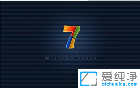 win7纯净版文件夹只读取消不了怎么办