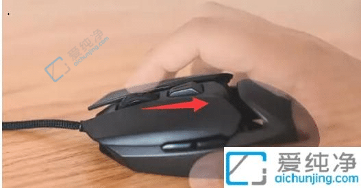 win11怎么更改图标大小-win11图标大小的修改方法