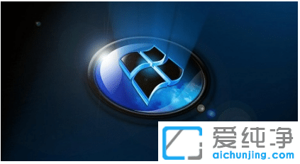win7纯净版系统游戏帧数优化技巧