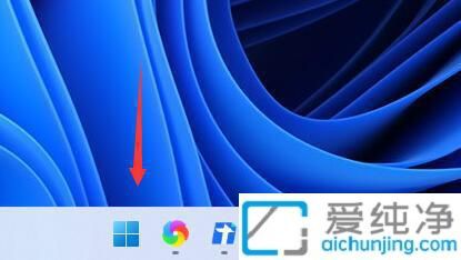 win11在哪里修改电源模式_win11电源模式在哪里设置