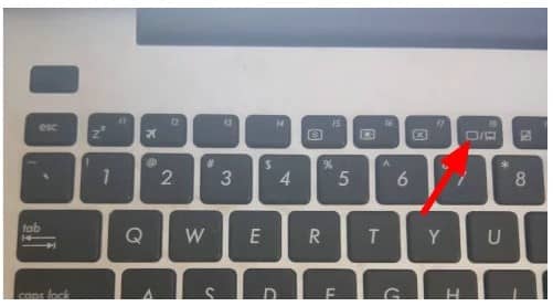 win7电脑密码多次输入错误锁定了怎么办？win7密码输错五次锁定怎么办