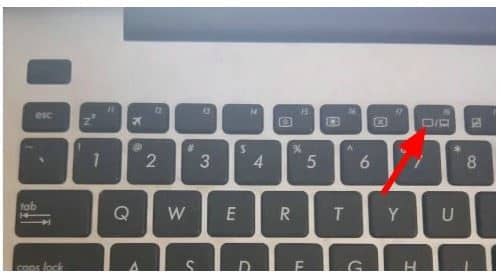 win7输入密码错误被锁定怎么解决？win7密码输错五次锁定怎么办