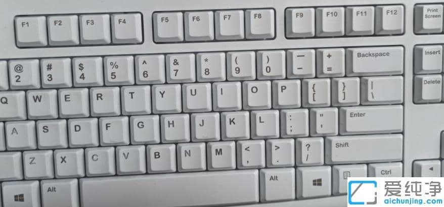 教你win10重装win7纯净版系统bios设置