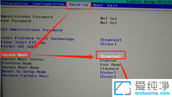 Win10电脑自动修复无法修复怎么办?