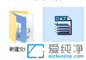 Win7电脑怎么打开caj格式文件？