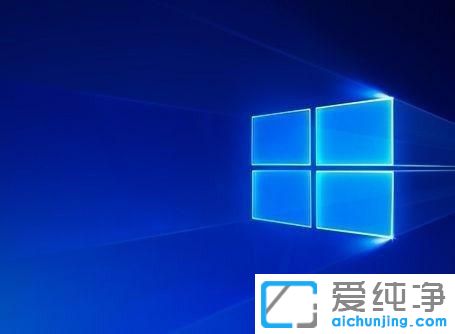 win10怎么设置鼠标移动速度？