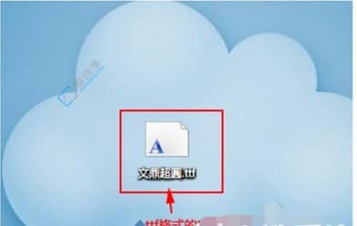 win7系统怎么安装字体_win7系统字体库在哪里