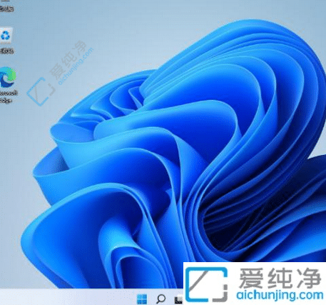 不符合安装win11的最低要求怎么办-你的电脑不满足w11的最低硬件要求