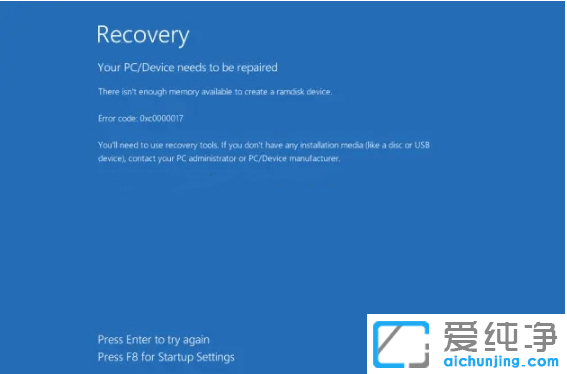 win11系统怎么更新升级？有哪些注意事项