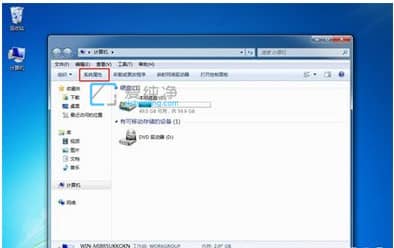 win7怎么设置环境变量_win7系统环境变量在哪里设置