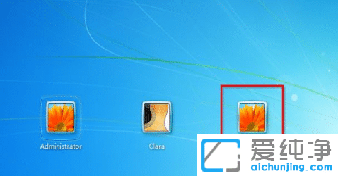 win7系统忘记密码怎么开机电脑？