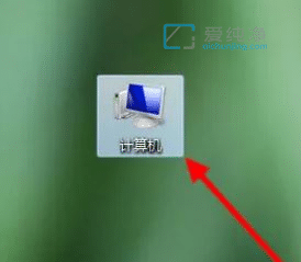 Win7如何将两个磁盘合并为一个磁盘_win7如何合并两个磁盘