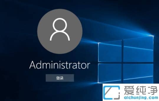 纯净版系统win7和win10全面对比哪个好用