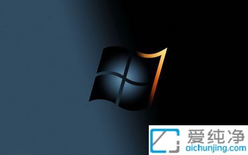win7怎么把txt改成bat_win7系统文本文档怎么改后缀
