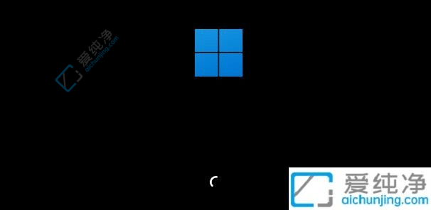 联想笔记本一键恢复出厂系统win11-联想win11一键恢复出厂设置