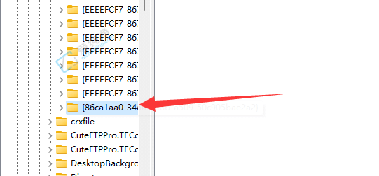 win11右键显示更多选项-win11桌面右键菜单怎么变成老版本