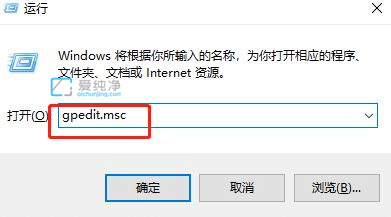 Win7系统edge浏览器播放视频黑屏怎么办？edge浏览器播放视频黑屏