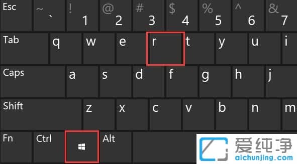 win7设备安装被策略阻止怎么办？