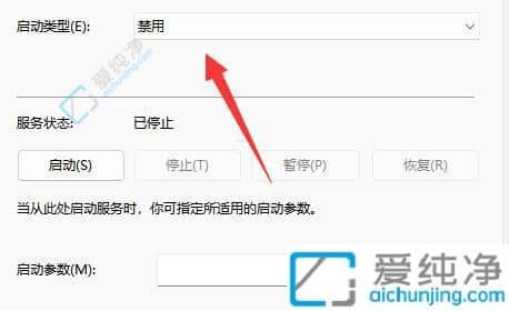 如何关闭Win11系统的自动更新？解决频繁更新带来的困扰