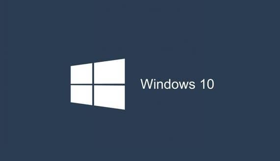 windows10企业版和家庭版的区别