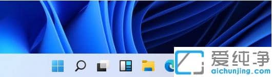 要不要装win11？win11和win10纯净版不同点