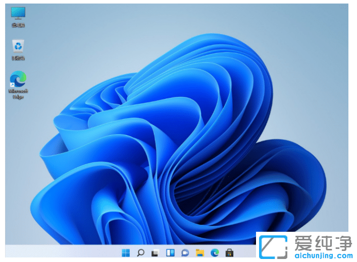 win7有必要升级到win11系统吗？
