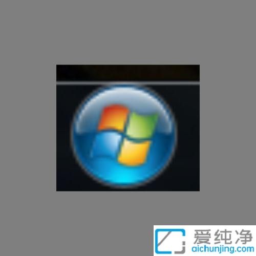 win7系统无法连接蓝牙音箱_win7蓝牙搜索不到蓝牙音箱怎么办