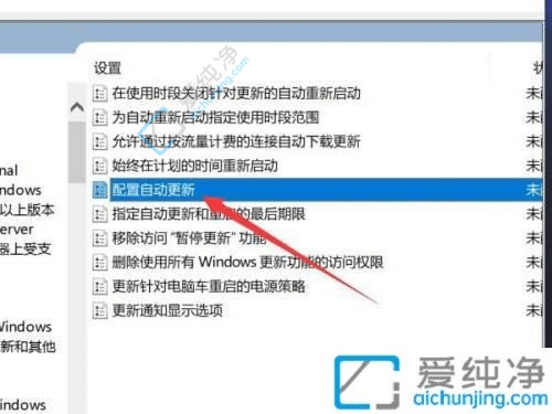 如何彻底关闭Win11自动更新？一劳永逸解决烦恼！