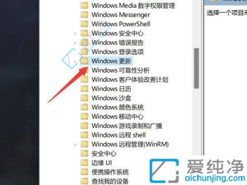如何彻底关闭Win11自动更新？一劳永逸解决烦恼！