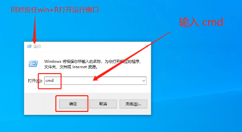 win7该内存不能为read怎么解决?