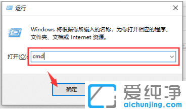 win10纯净版系统无法访问D盘为什么