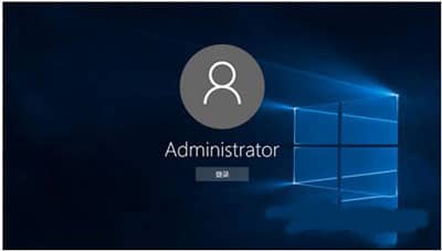 win10怎么取消开机账户登录界面直接进入系统