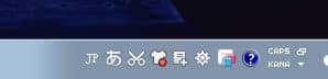 win7怎么添加日语输入法