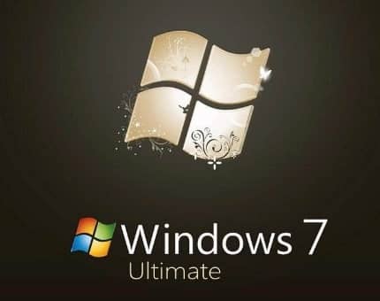 win7在哪儿设置开机密码_win7的开机密码怎么设置