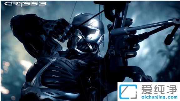 打游戏安装win10纯净版系统哪个版本最稳定流畅