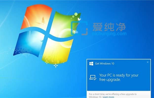 到2025年WIN7还能用吗？Win7系统还能继续用吗