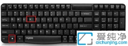 win7启用网络发现总是自动关闭_win7启用网络发现无法打开