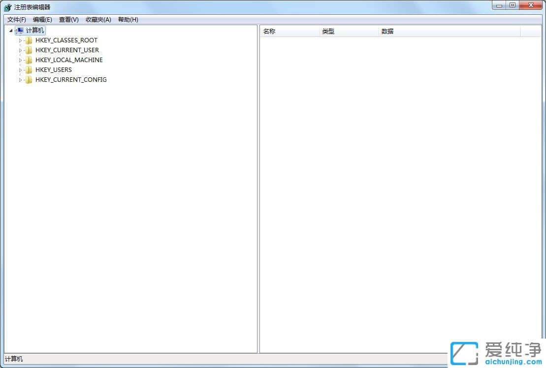 win7玩游戏不能全屏怎么设置