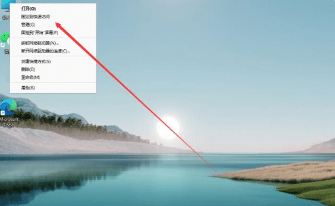 win10新电脑只有一个C盘怎么分区出来