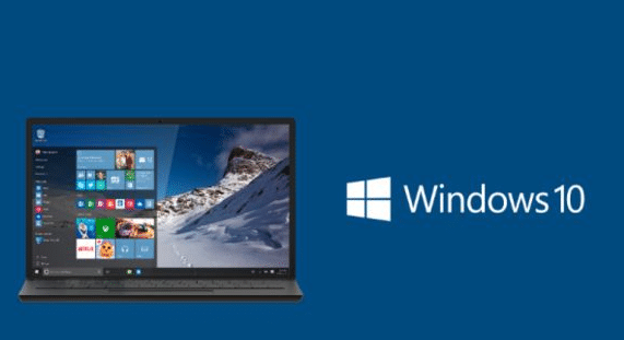 win10电脑主题的图片在哪里