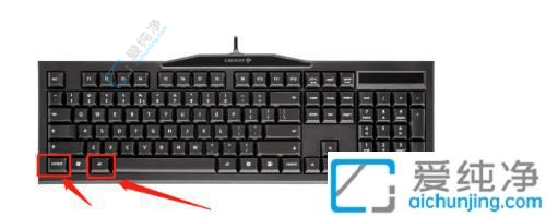 玩转Win11教你轻松调整谷歌浏览器网页大小