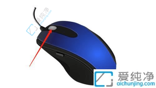 玩转Win11教你轻松调整谷歌浏览器网页大小