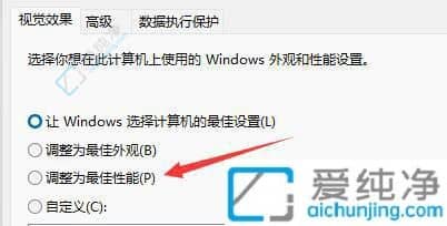 告别卡顿：如何解决Win11桌面不流畅的问题