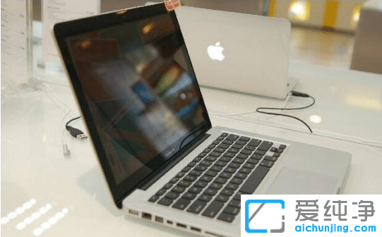 win10纯净版黑屏的故障排查原因及修复方法汇总